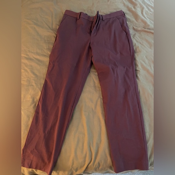 Express Pants Express Dress Pants Poshmark